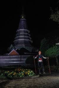 BIB: 
                            <button type="button" onclick="openModal(22297406)" class="btn btn-primary btn-sm float-right btn-popup" data-toggle="modal" data-target=".modal-high-quality">
                        <i class="fas fa-shopping-cart"></i> Add to Cart
                    </button>
                                            <button type="button" onclick="isThisMe(22297406, true)" class="btn btn-success btn-sm float-right btn-popup btn-isme hidden" data-toggle="tooltip" data-placement="bottom" title="นี่คือรูปของคุณใช่ไหม คลิกที่นี่เพื่อเอาเข้าอัลบั้ม">
                        <i class="fas fa-plus"></i> Add to album
                    </button>
                    <button type="button" onclick="isThisMe(22297406, false)" class="btn btn-warning btn-sm float-right btn-popup btn-isnotme hidden">
                        <i class="fas fa-ban"></i> Remove from album
                    </button>